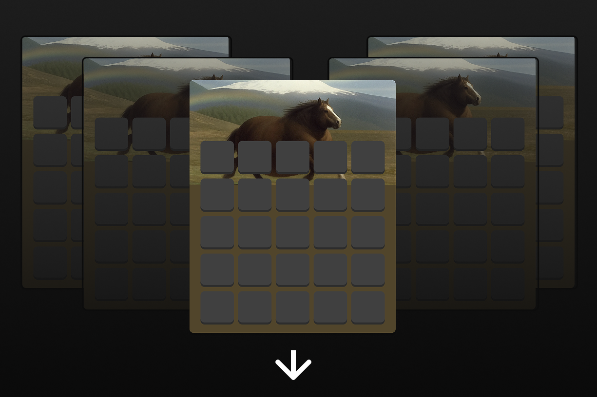 Gems - Farcaster Mini Apps